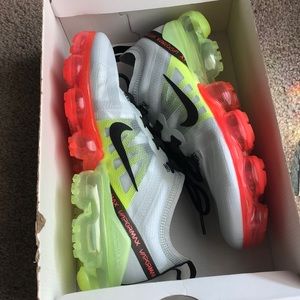 Nike Air Vapormax 2019